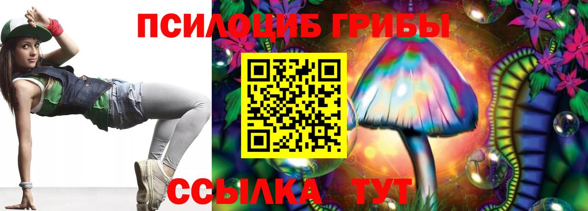 Галлюциногенные грибы GOLDEN TEACHER Карпинск